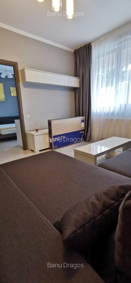 Apartament de inchiriat - 6