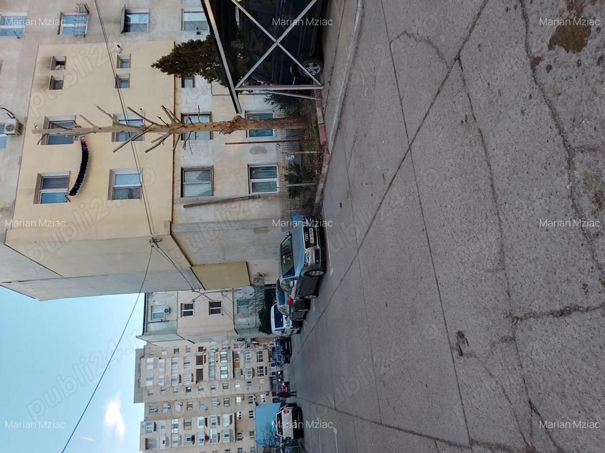Vand apartament 2 camere - 2