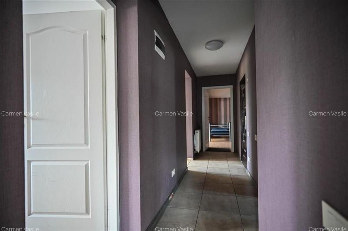 FILM! Ansamblu rezidential/ investitional/ comercial, Baciu, Sacele, Brasov - 7