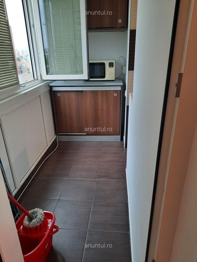 Stefan cel Mare, Parcul Circului - 1