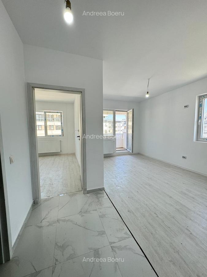 OFERTA! Apartament Studio-Ideal pentru investitie-Comision 0%-Dezvoltator - 3