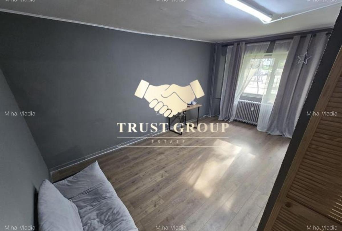 Garsonieră decomandată în Virtuții - 3