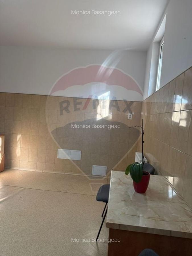 Cabinet de inchiriat - 4