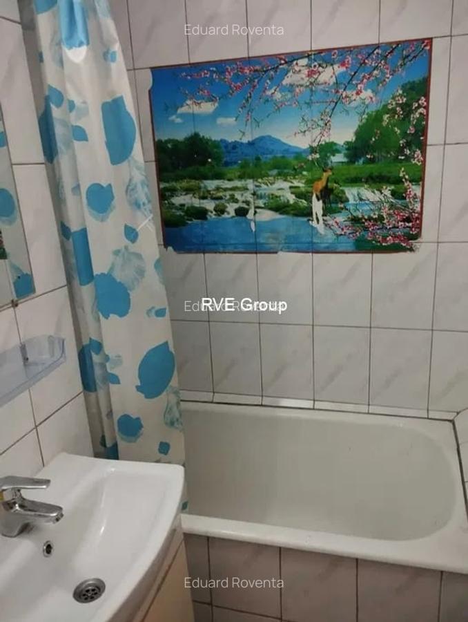 Vanzari Garsoniera Militari -  metrou Gorjului la scara - 4