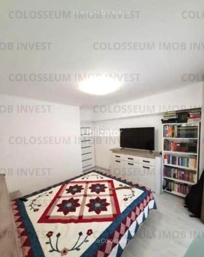Apartament 3 camere de vanzare in Racadau Bra?ov - 6