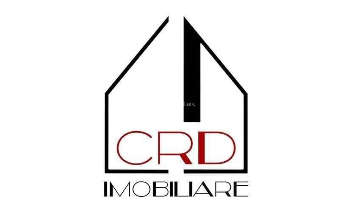 Zona str. Oborului (platforma industriala) HALE de inchiriat cu suprafete diferite - 1