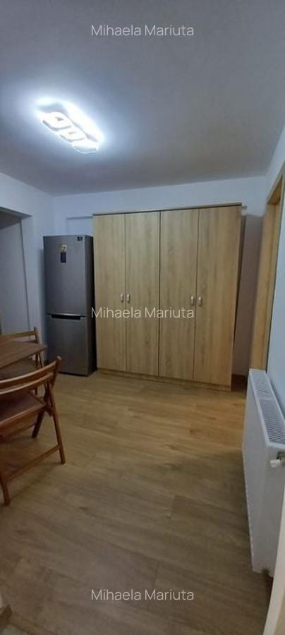 AP. 2 CAMERE LUJERULUI, RENOVAT, MOBILAT/UTILAT COMPLET, MODERN - 6