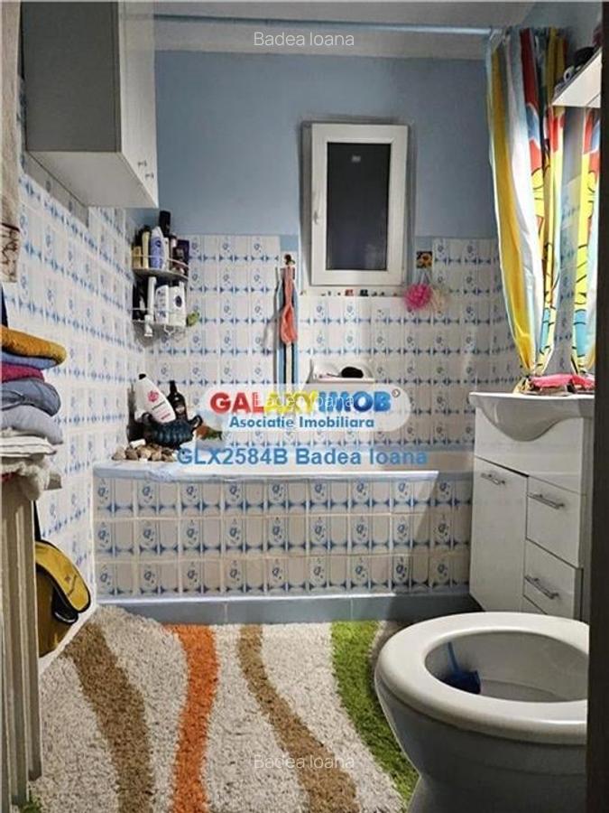 Apartament 2 camere Titan - Baba Novac - 5