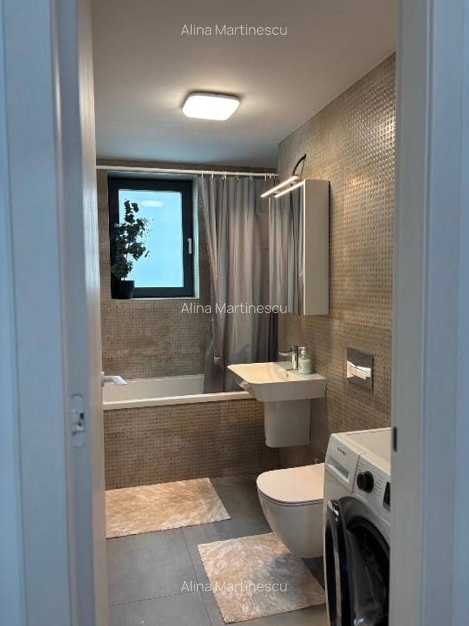 Închiriere / rent  Studio Coud 9 - 7