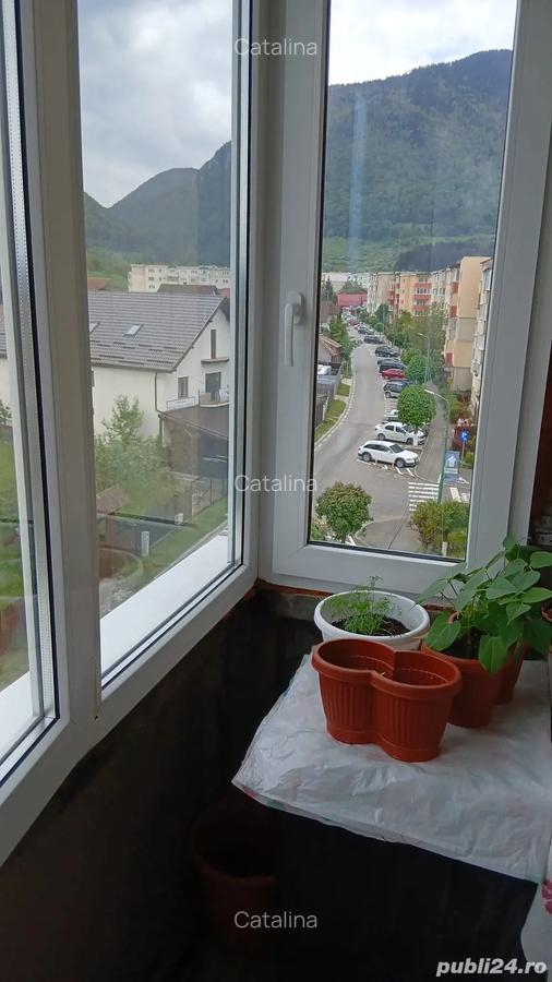 Apartament 2 camere zarnesti - 2