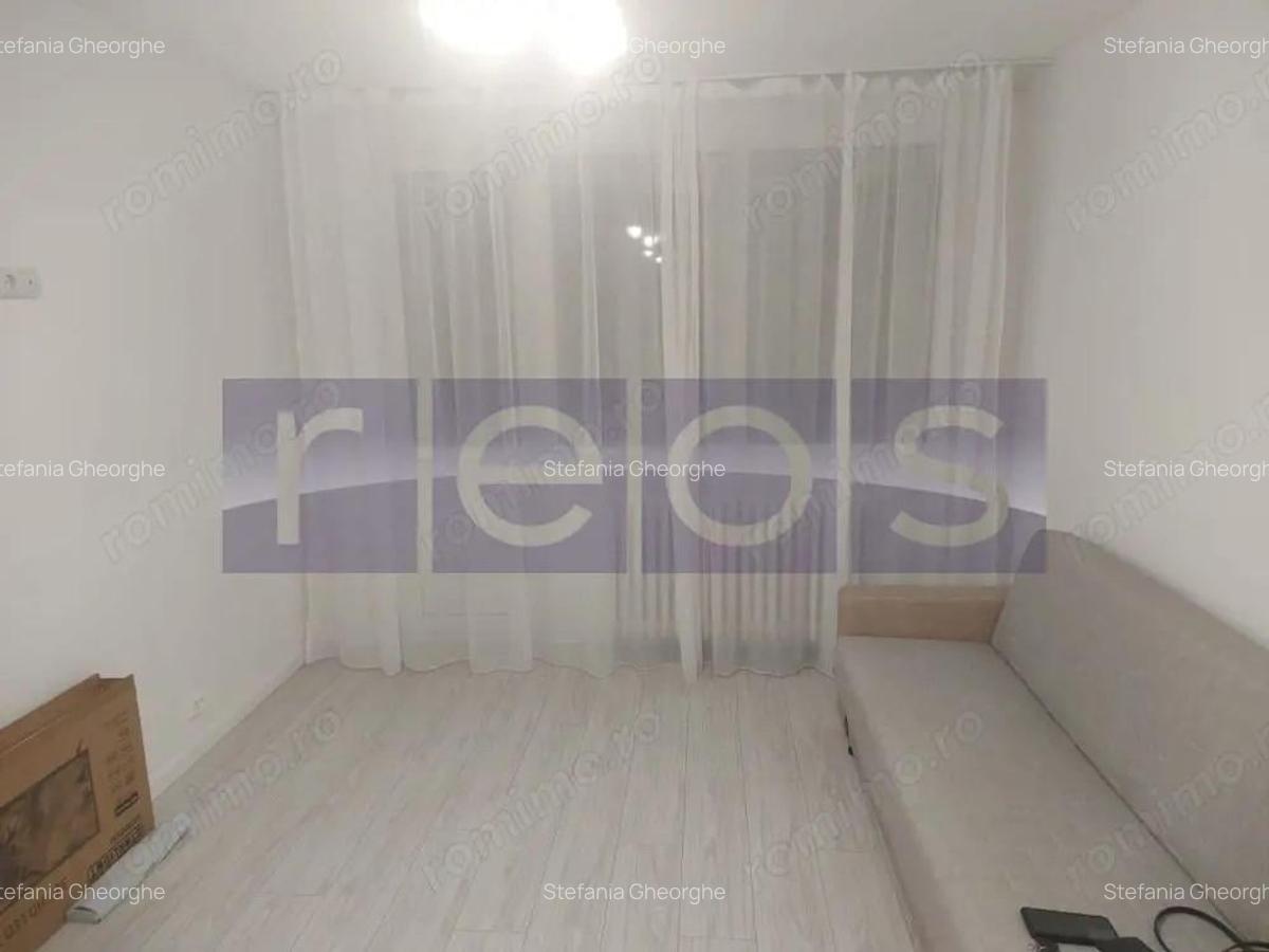 VANZARE 2 CAMERE | SEMIDECOMANDAT | ZONA VITAN - 3