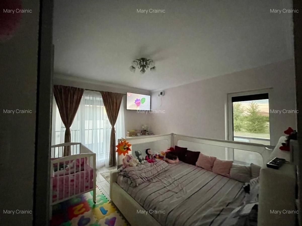 Direct de la proprietar-  ap .3 camere - 8