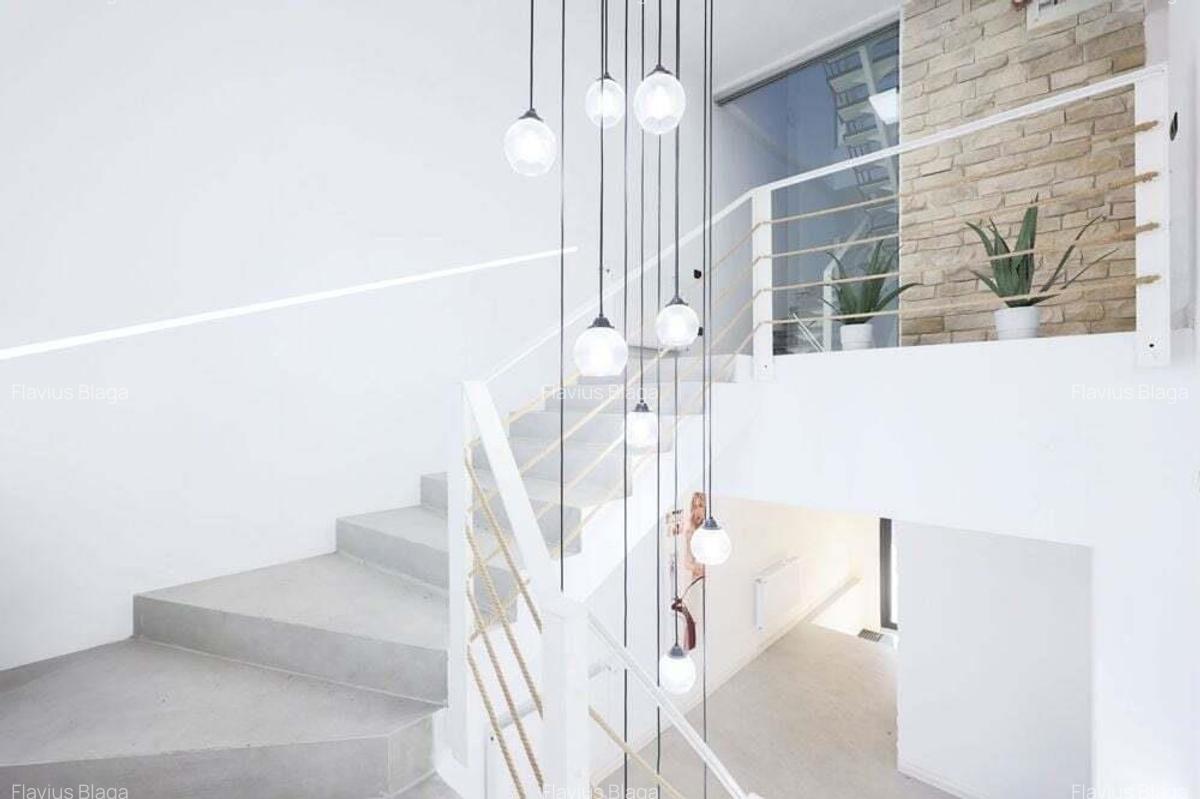 Cladire cu destinatie multifunctionala in zona Podgoria Comision 0 - 9 Cladire cu destinatie multifunctionala in zona Podgoria Comision 0 - 9