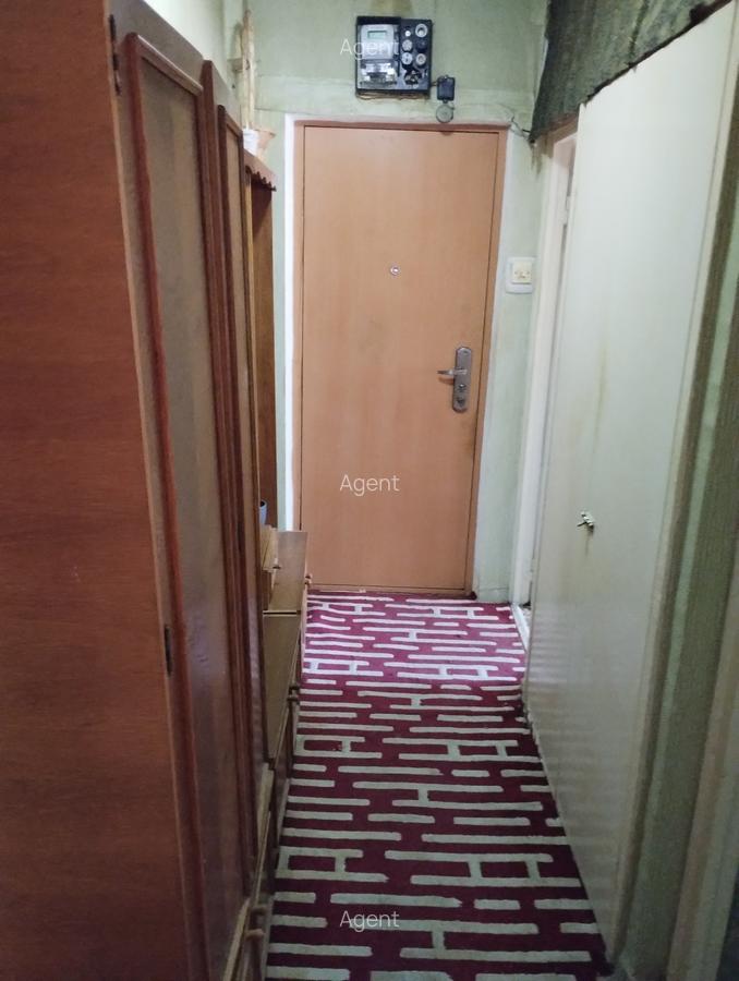 Tic tac -Tomis nord 3camere - 9 Tic tac -Tomis nord 3camere - 9