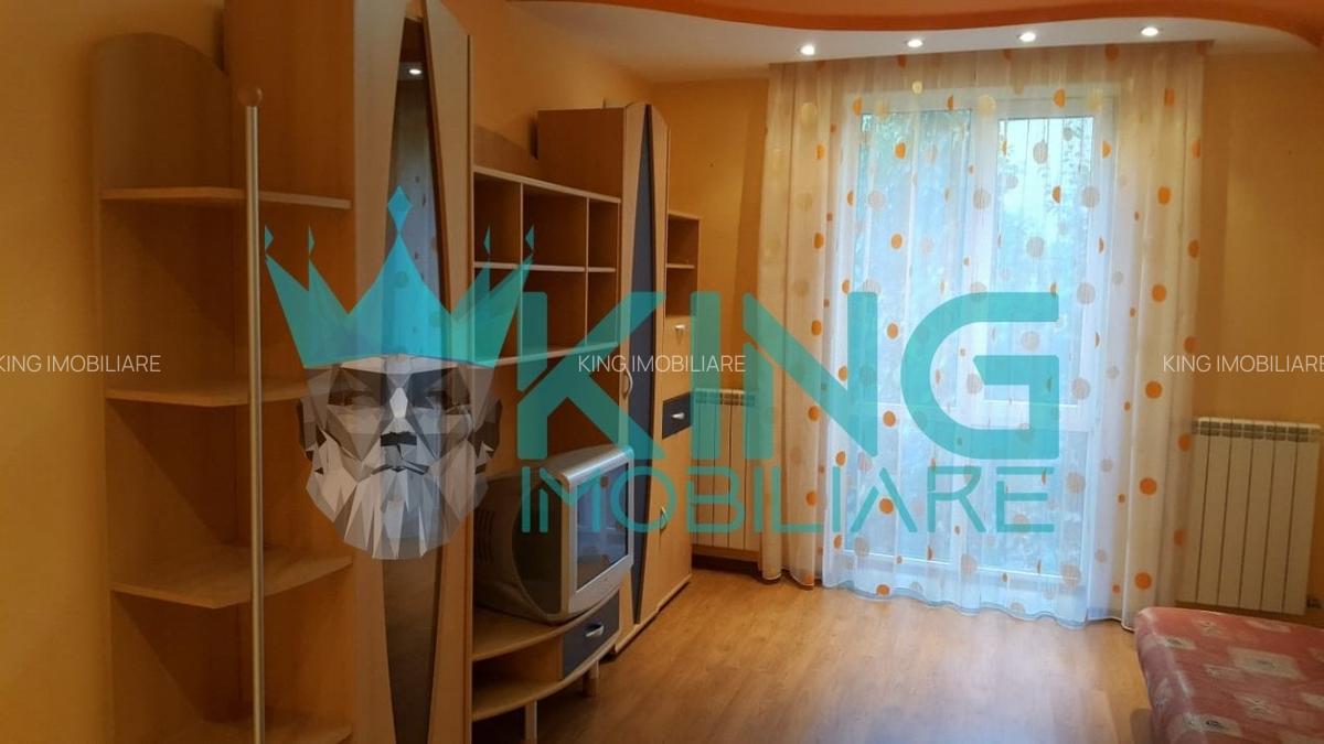 Apartament 2 Camere Floreasca Bucuresti - 13