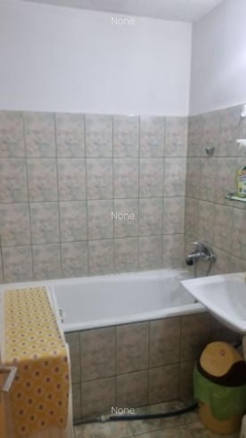 Apartament cu 1 camere decomandat în Turda - 6