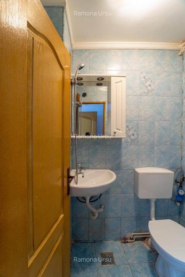 Garsoniera pentru buget mic, Titan Postavarul - 5 Garsoniera pentru buget mic, Titan Postavarul - 5