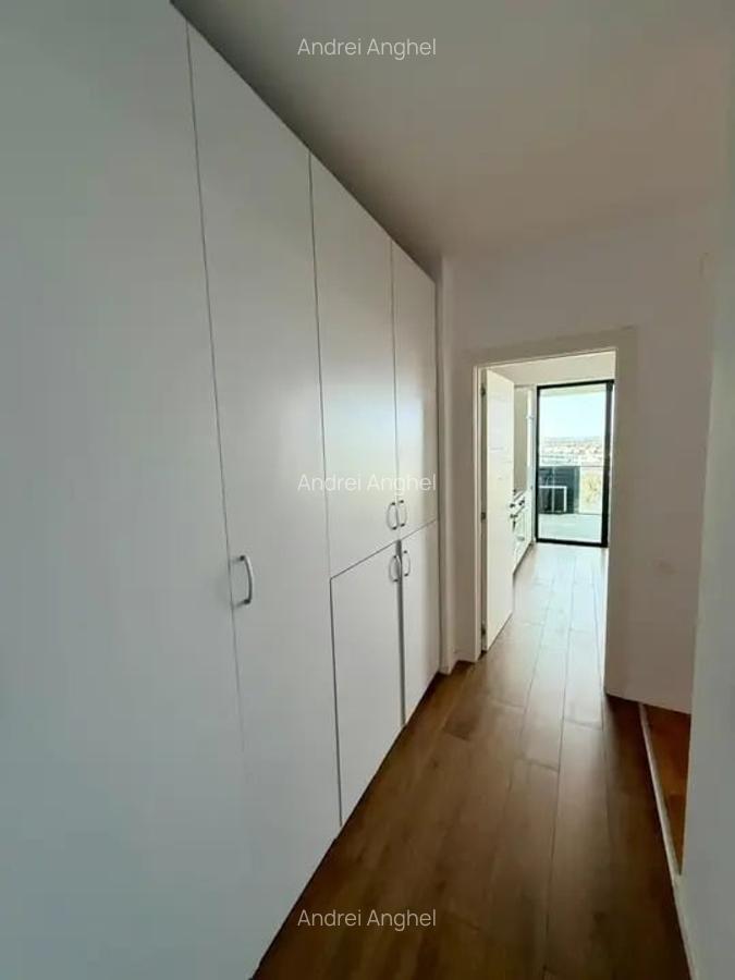 Apartament 3 Camere | Atlas Residence  | Aviatiei  | - 3