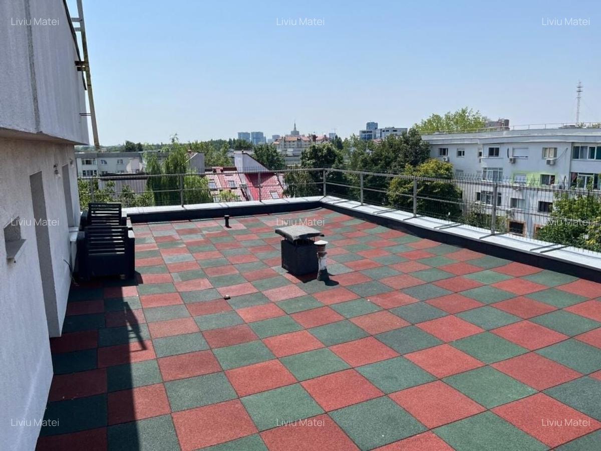 Baneasa -Aeroport - 3