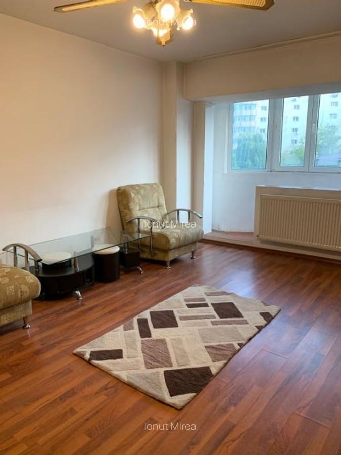 Vitan Mall - Calea Vitan Stradal - Metrou Mihai Bravuv | Garsoniera Moderna - 4