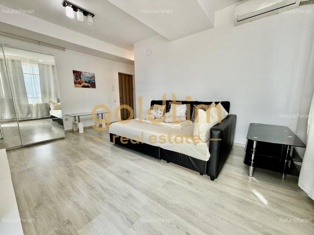 MOBILAT SI UTILAT/ ZONA LINISTITA - 5 MOBILAT SI UTILAT/ ZONA LINISTITA - 5