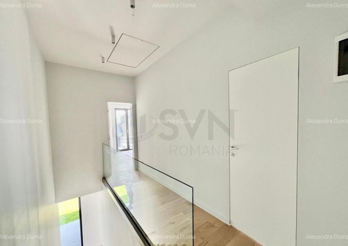 Best Price Casa Individuala 4 camere Rond LIDL - 18