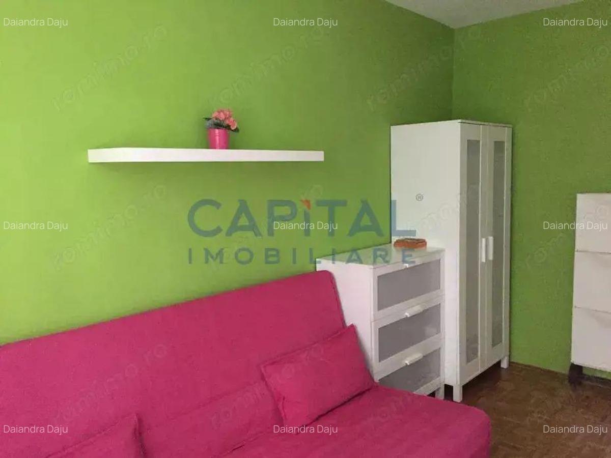 Comision 0% Apartament 3 Camere, Piata Abator - 4