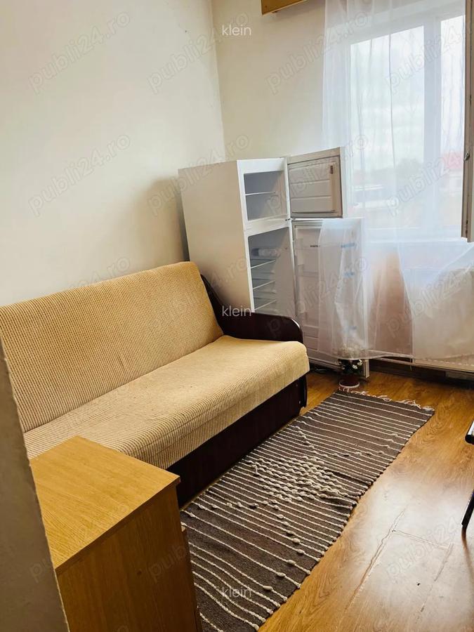 Inchiriez garsoniera conf 3 - 2