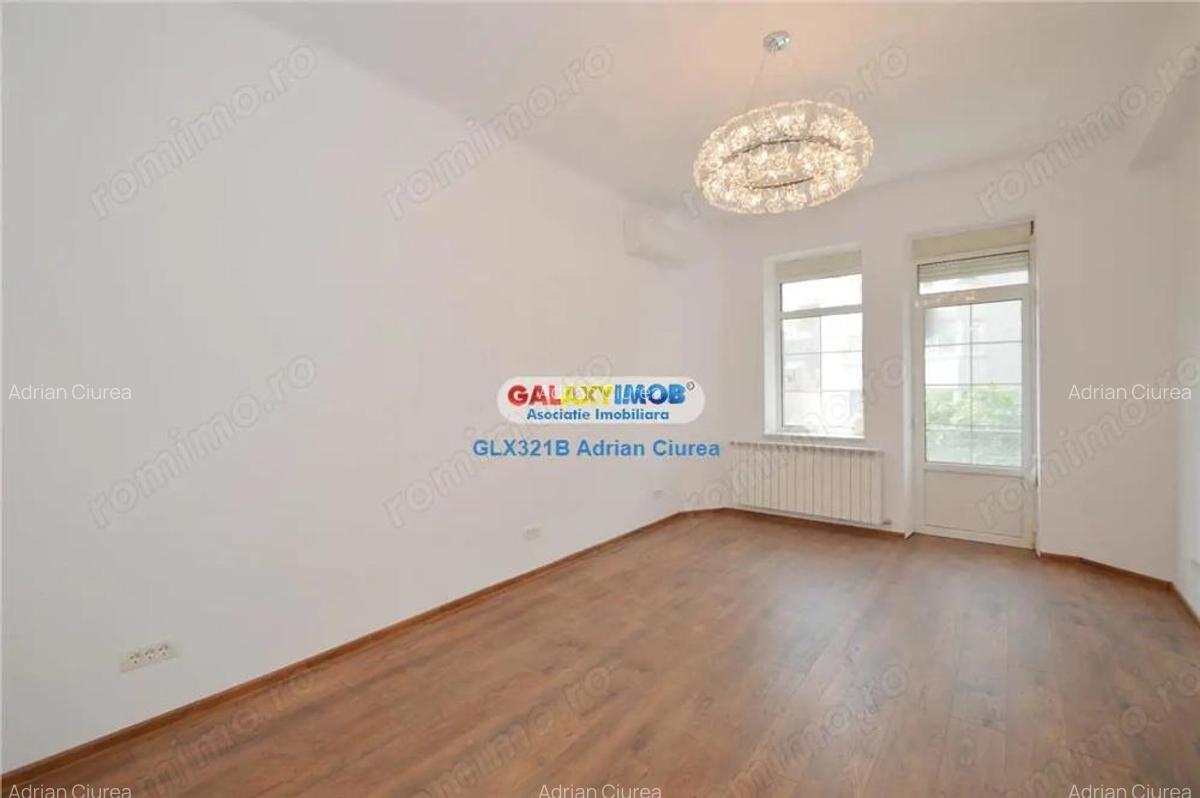 Romana | Jules Michelet | Magheru | Renovat 2025 | Centrala Proprie - 14