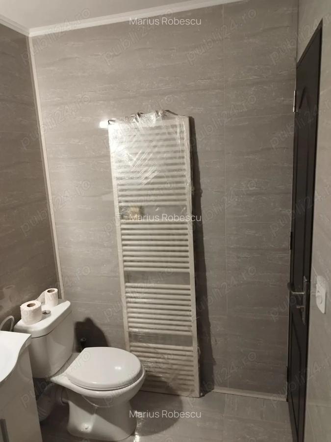 Garsoniera comfort 1 top complet renovata - 5