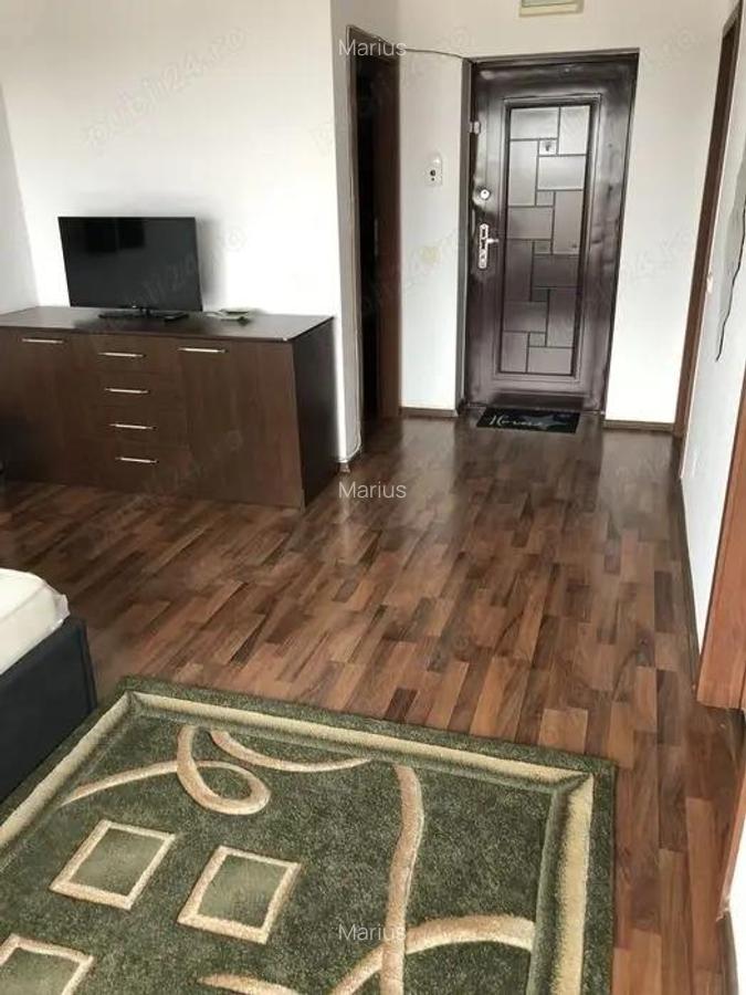 Garsoniera titan-rasarit de soare-modern-centrala - 2