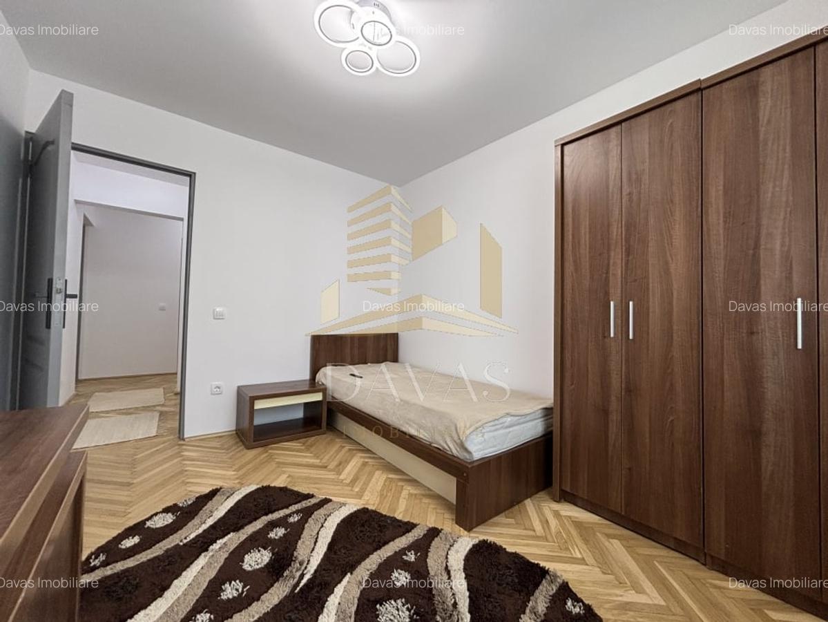 Apartament de 3 camere | Marasti - 11