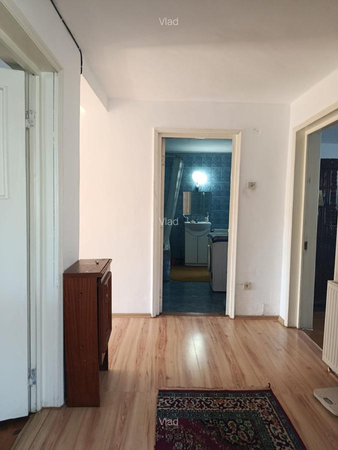 Casă de vânzare în Bilciurești, teren 1171mp, zonă liniștită, ideală pentru fami - 12