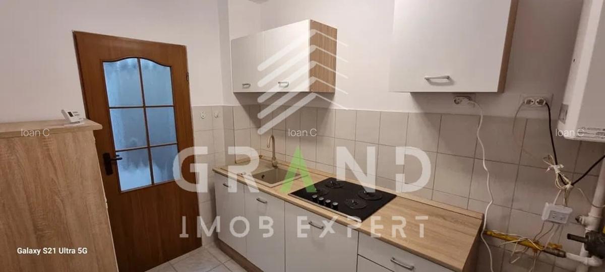 Ap 2 camere, BALCON, zona Gheorgheni - 3