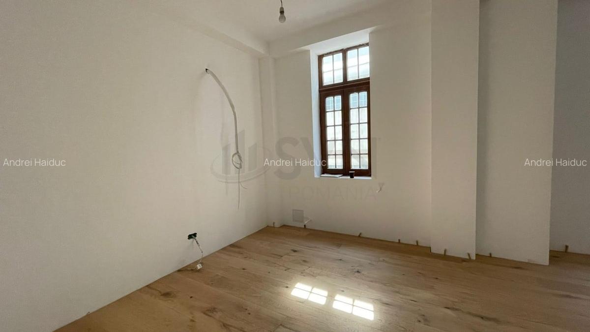 REV0016052 IDEAL INVESTITIE - Vila cu personalitate Dorobanti Capitale - 5