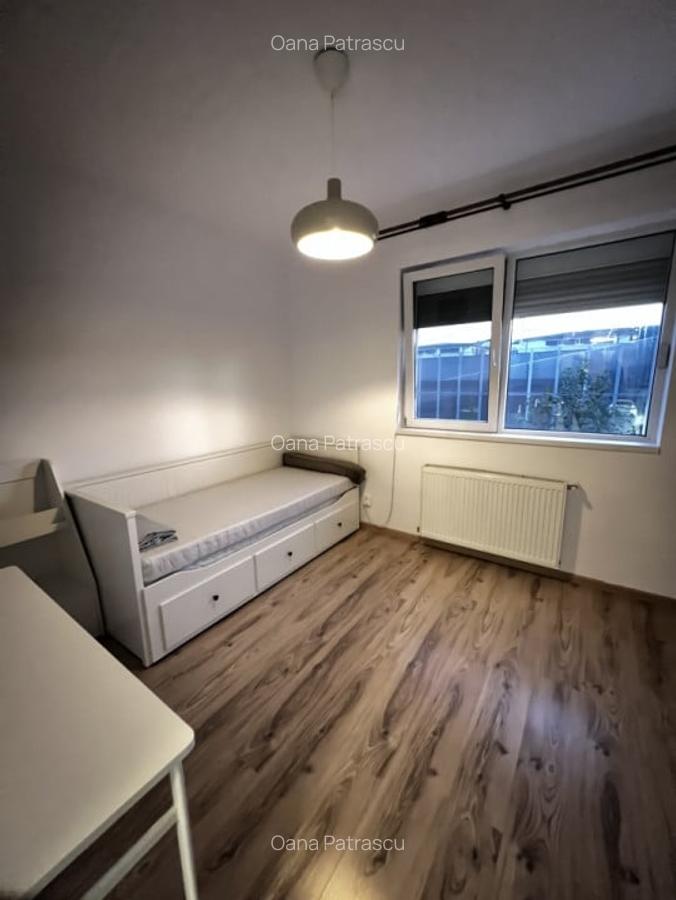 Apartament 3 camere Popesti - 9