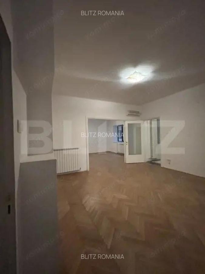 Apartament de vanzare 5 camere Piata Amzei | 156mp - 11