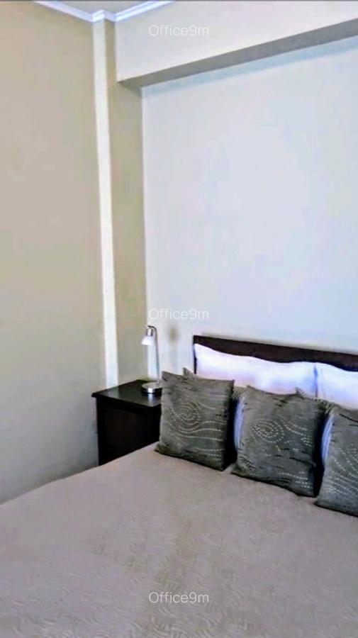 Mall Magnolia Racadau - apartament 3 camere elegant - bloc nou - 8