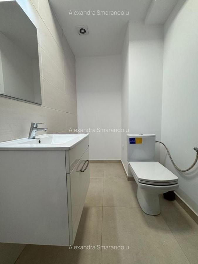 3 CAMERE || LOC DE PARCARE || POPA NAN - 18