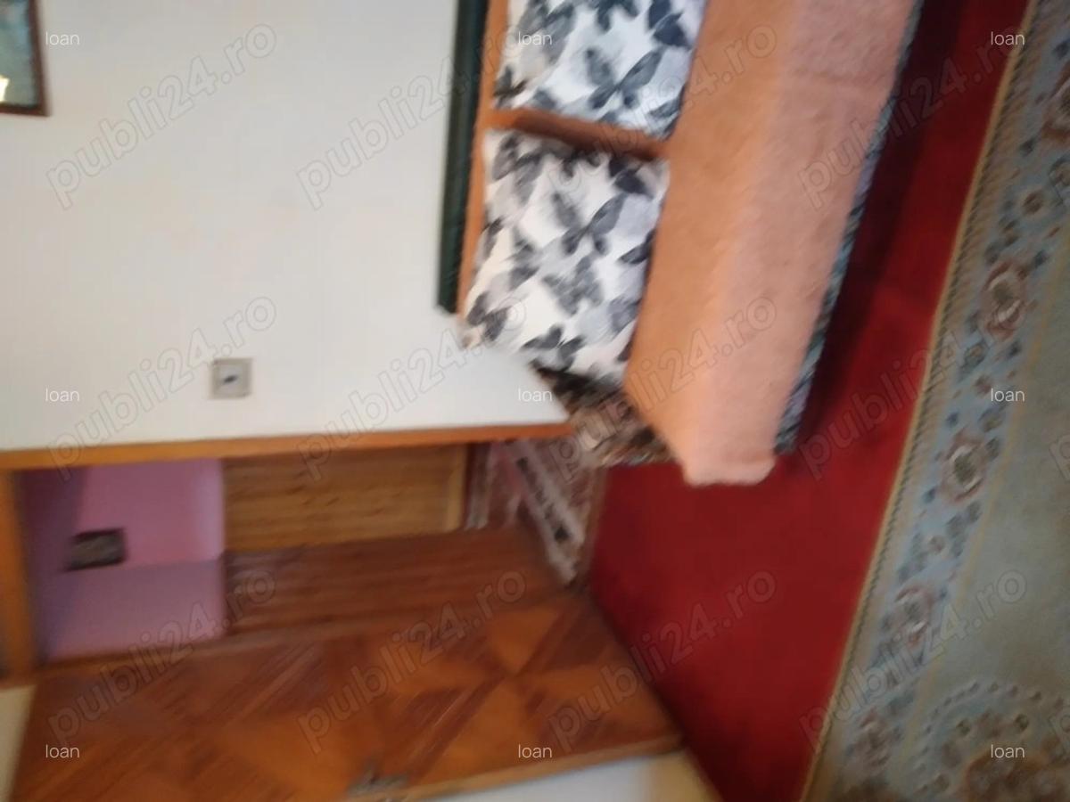 Persoana fizica vand apartament 2 camere - 8 Persoana fizica vand apartament 2 camere - 8