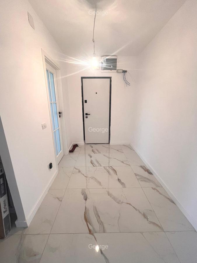 Apartament cu 3 camere semidecomandat în 1 Decembrie 1918 - 4
