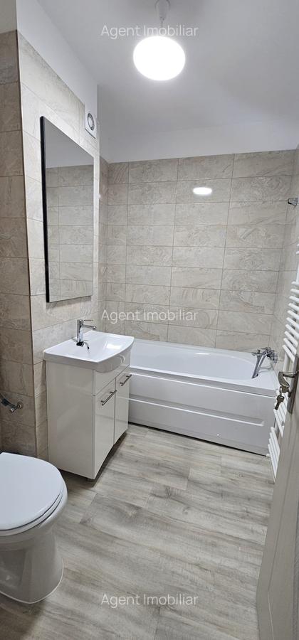 Parcul Liniei - Plaza Residence - 8