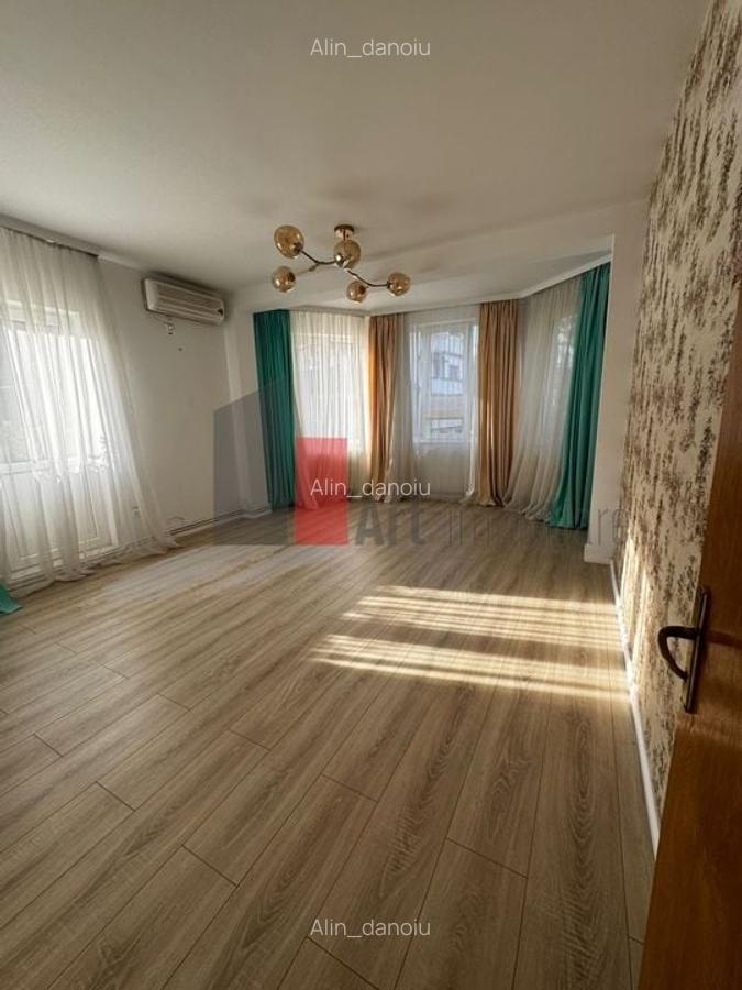 Apartament cu 2 camere de inchiriat in zona Floreasca - 12