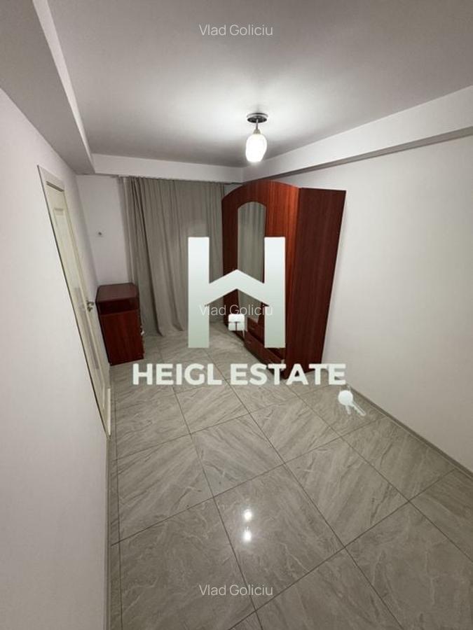 Apartament 2 camere Gheorghe Lazar - 4