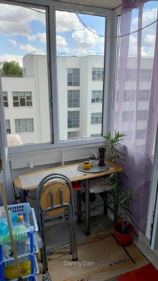 Apartament 3 camere,dec,3 8, Rahova - 6