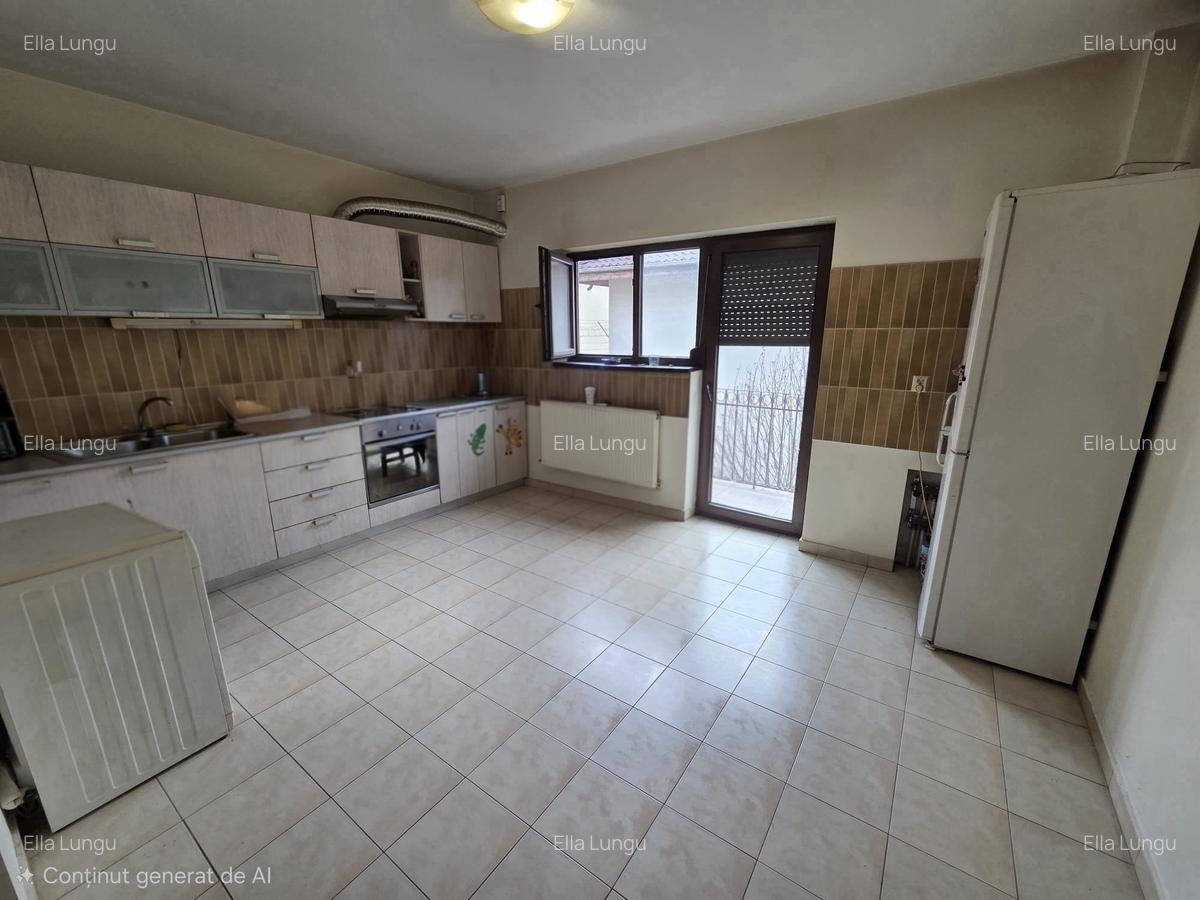 Vila Dual-Living 232 mp Prelungirea Ghencea - 9