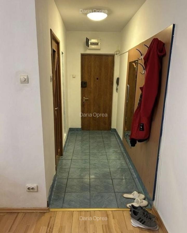 Apartament spatios, trei camere, Vatra Luminoasa - 4