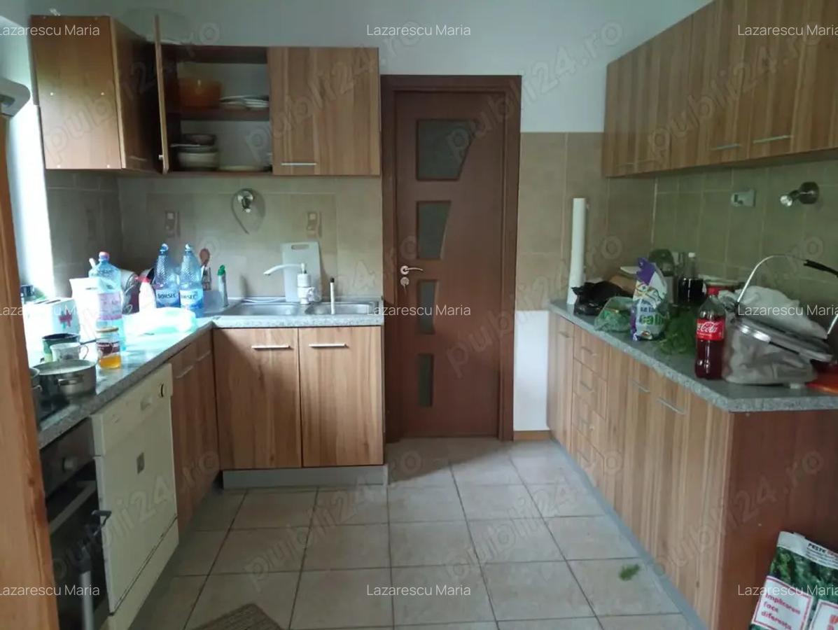 Casa de vanzare in comuna Drajna de Sus, Prahova - 5