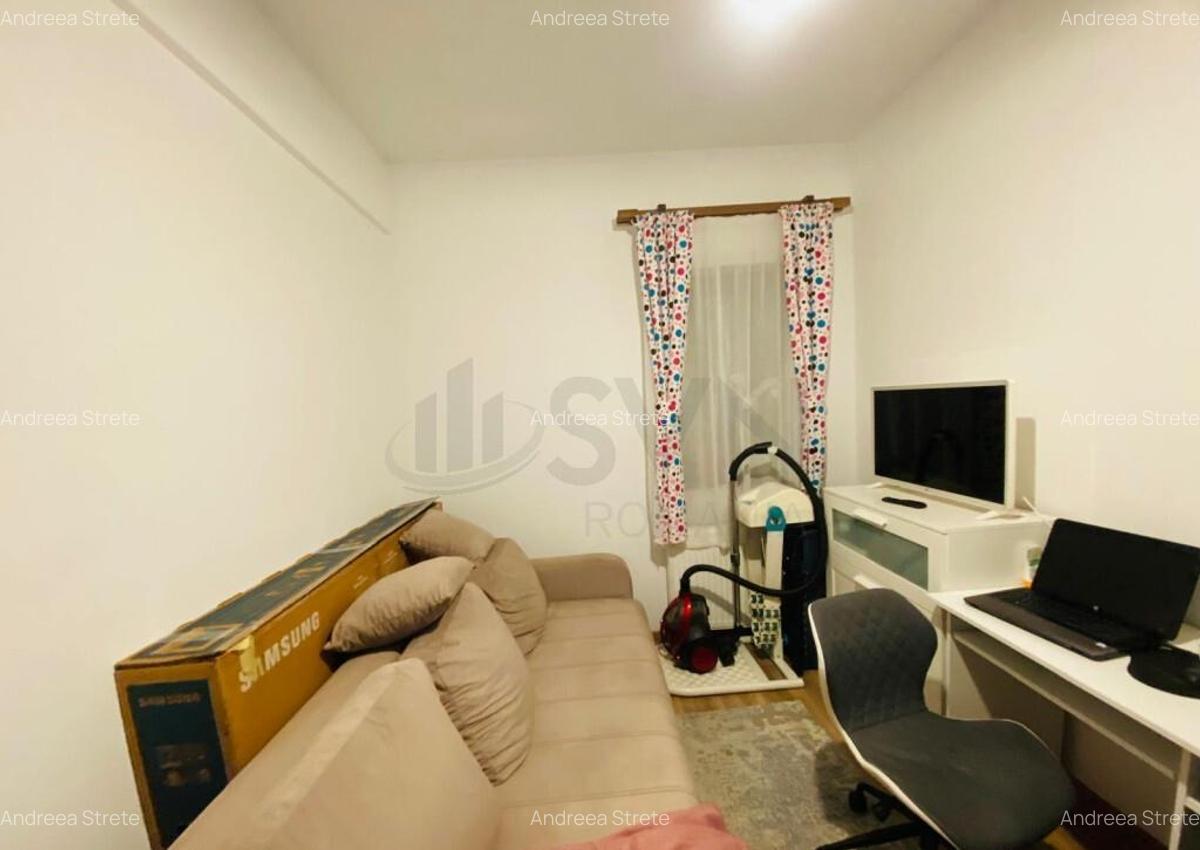 Apartament 3 camere de Chitila I Bucurestii Noi - 6