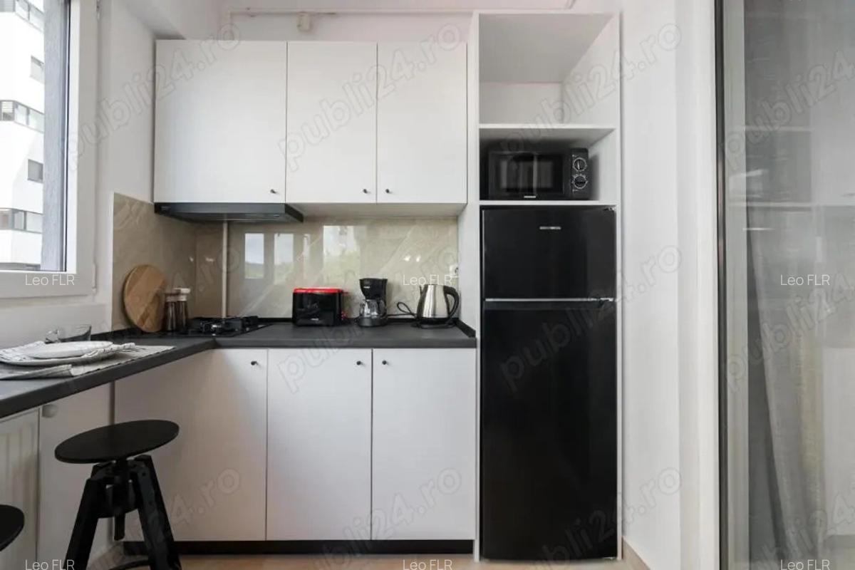 De inchiriat apartament 2 mobilat - utilat, pet friendly - 3 De inchiriat apartament 2 mobilat - utilat, pet friendly - 3